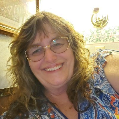 Profile Photo of Anne Kirkland (@AnneKir19142356) on Twitter