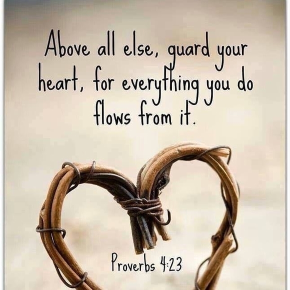 Amanda Mateo - Poshmark Profile Picture of Amanda Mateo (@amateo83) on Poshmark