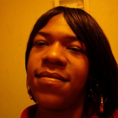 Profile Picture of Wanda Henderson (@wandalovingher2) on Twitter