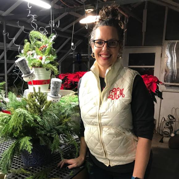 Profile Picture of Lisa Skallerud-hagler (@haglerlisa) on Poshmark