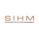 Profile Picture of SIHM (@sihm_gujarat) on Instagram