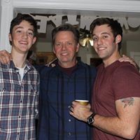 Profile Picture of Sean Mitchell (@sean-mitchell-100) on Quora