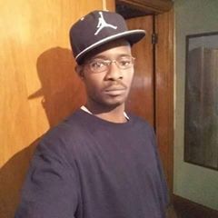Profile Picture of   Marshall Galloway... (@marshallgalloway8) on Tiktok
