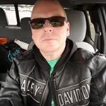 Profile Picture of Wayne Rathbun (@rathbunwayne) on Instagram