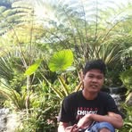 Profile Picture of Gordon True Blue (@gordon.trueblue) on Facebook