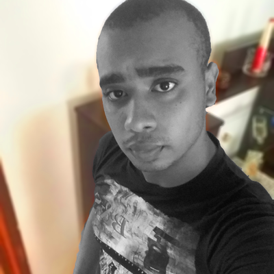 Profile Picture of Romain Jason (@PrinceJayRomain) on Twitter