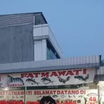 Profile Picture of Darior Fresc (@Darior-Fresc) on Facebook