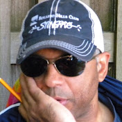 Profile Picture of Jonathan Parkhurst (@jparkhurst100) on Youtube