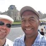 Profile Picture of Gregory Collister Murray (@gregory21117) on Instagram