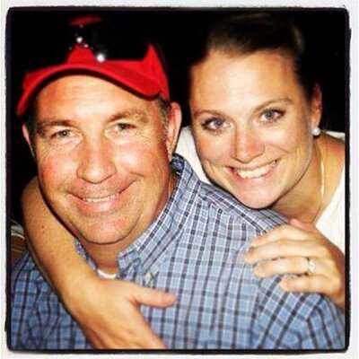 Profile Picture of Kevin Banks (@kevinbanks77) on Twitter