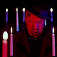 Profile Picture of Kris Yates (@kris-yates-16) on Quora