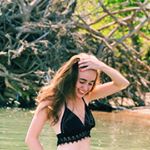 Profile Picture of gillian ryan (@gillian.ryan) on Instagram