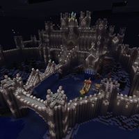 Profile Picture of Brendan Pope (@brendan-pope-1) on Quora