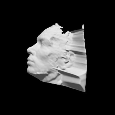 Profile Picture of Collpsd | Daniel L. | Daniel Lipp Mühlbauer (@collpsd) on Twitter
