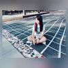 Profile Picture of Lillian Hsu (@2137912763) on Tiktok