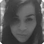 Profile Picture of Jilly AnnMarie (@@SkyFalcon07) on Tiktok