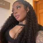 Sierra Shanta - Instagram Profile Picture of Sierra Shanta (@sierrashantas__) on Instagram