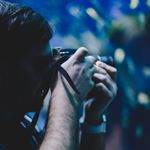 Profile Picture of Jesse Rogers (@tenfourphotography) on Instagram