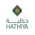 Profile Picture of حظيّة (@hathiya_) on Instagram