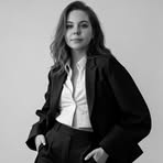 Profile Picture of Александра Адамчик (@Александра-Адамчик) on Facebook