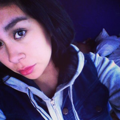 Profile Picture of Silvia Polanco (@Silviaa__26) on Twitter