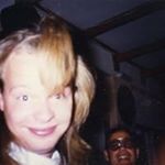 Profile Picture of Paul Ruden (@fatharry74) on Instagram