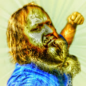 Profile Picture of Jeffrey Ogden (@jeffreyogden7191) on Youtube