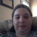 Profile Picture of Amanda Holloway (@amanda.holloway.562) on Facebook