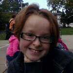 Profile Picture of Amber Adamski (@____mustaches___) on Instagram