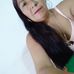 Profile Picture of Lorena Haley (@lorena.haley.96) on Facebook