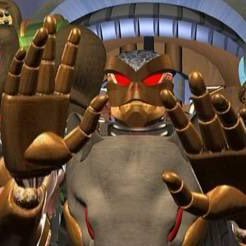 Profile Picture of James Welstead (@Jam5z) on Twitter