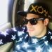 Profile Picture of Luis Nieto (Luis Nieto II) (@DJ.LuisNieto) on Facebook