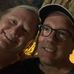 Profile Picture of Keith Tiller (@keith.tiller.71) on Facebook