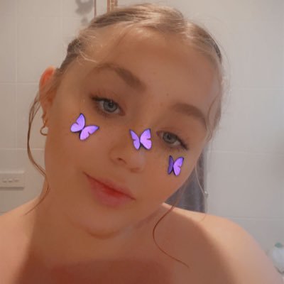 Profile Picture of Catherine Knox (@catheri74413257) on Twitter