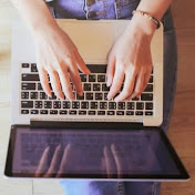 Profile Picture of Abeer Abdullah (@abeer.abdullah) on Youtube