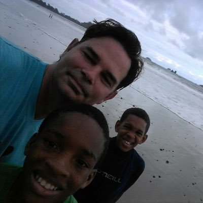 Profile Picture of Immoral Contagion (@Michael_A_Gagne) on Twitter