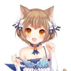 Profile Picture of Bert-chan (@Yeah333333) on Twitter