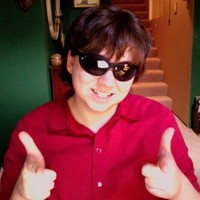 Bradley Levi - Quora Profile Picture of Bradley Levi (@bradley-levi) on Quora