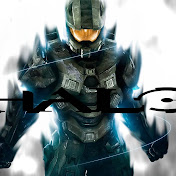 Profile Picture of Carlos Bacab (@carlosbacab330) on Youtube