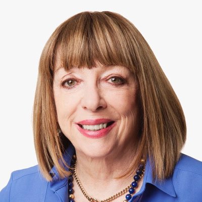 Profile Picture of Teresa Oakley-Smith (@diversiterri) on Twitter