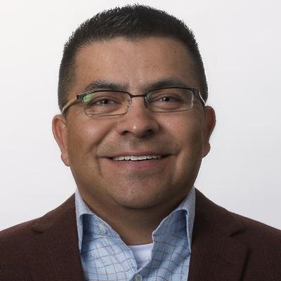 Profile Picture of Danny Pacheco (@dpachecoPPC) on Twitter
