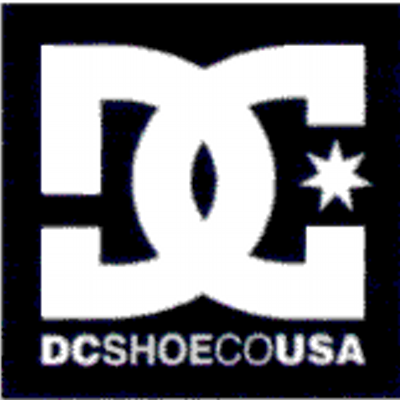 Profile Picture of Michael Watrous (@michaelawatrous) on Twitter