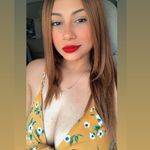 Profile Picture of Paola Arteaga (@pao_arteaga94) on Instagram