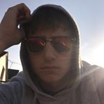 Profile Picture of Morgan Poole (@morgan_19177) on Instagram