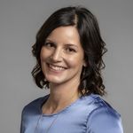 Profile Picture of Michele Hamilton Randall (@michele.randall) on Instagram