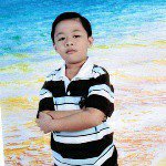 Profile Picture of Charley Keith (@charleykeith) on Instagram