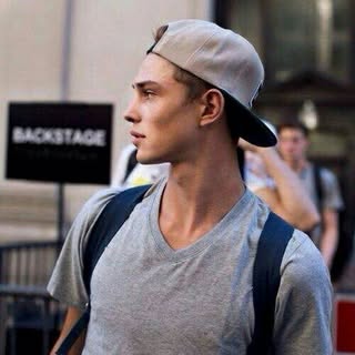 Profile Picture of Ian Warren (@ianwarren_) on Instagram