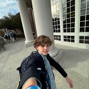 Profile Picture of Jenson Bridge (@jensonbridge660) on Youtube