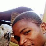 Profile Picture of Ely Quintas (@ely.quintas.145424) on Facebook