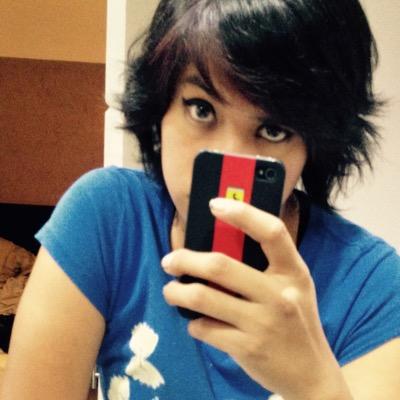 Profile Picture of Luz G. Torres (@JoYsTiCkErA) on Twitter